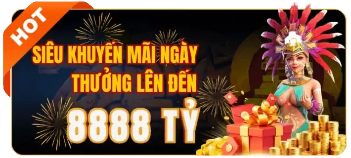 Chương trình hoàn trả và hoàn cược 8xbet