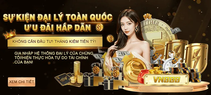 Thưởng chào mừng 8xbet