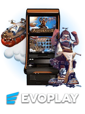 Giao diện cá cược trực tiếp với tỷ lệ kèo thay đổi