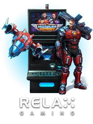 Hệ thống phát hiện gian lận AI