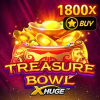 Casino Trực Tuyến 8xbet