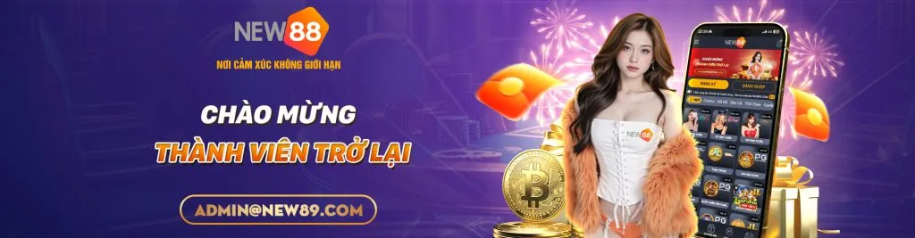 Thế giới Bắn Cá 8xBet với ưu đãi hấp dẫn