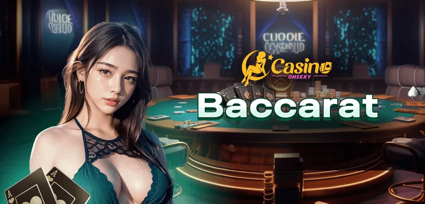 Các biện pháp bảo mật tiên tiến tại 8xbet