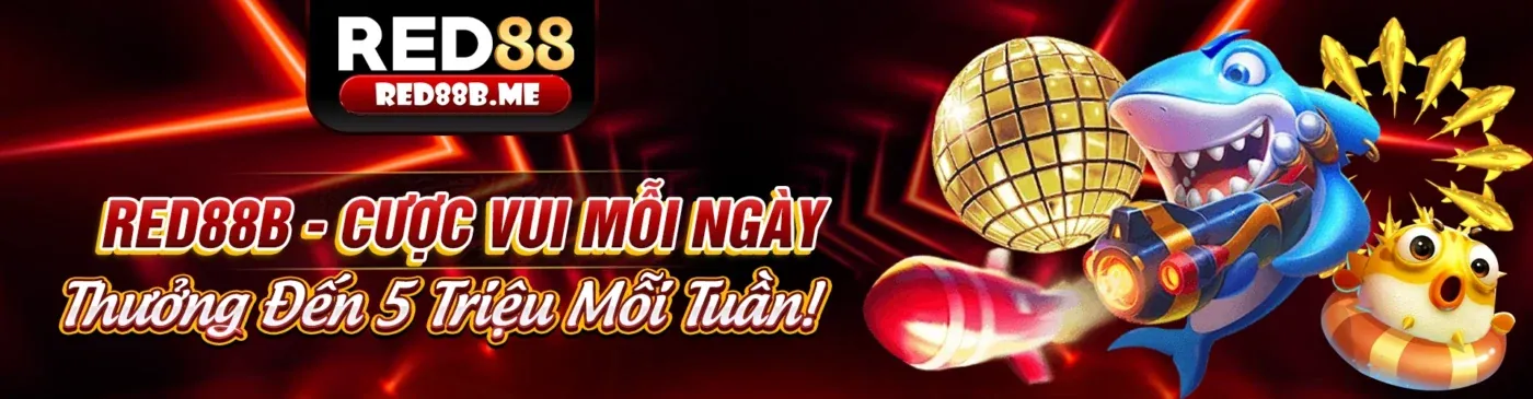 Trải nghiệm sòng bạc trực tuyến với dealer chuyên nghiệp