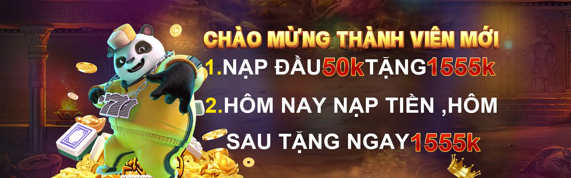 Giao diện người dùng 8xbet chuyên nghiệp và uy tín