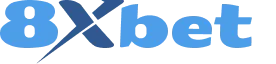 8xbet có uy tín không