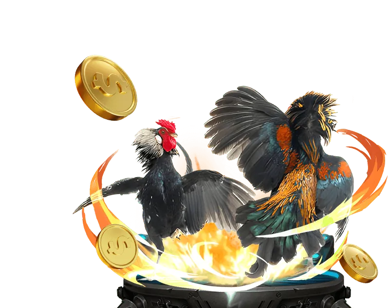 Các cấp độ và lợi ích VIP của 8xBet