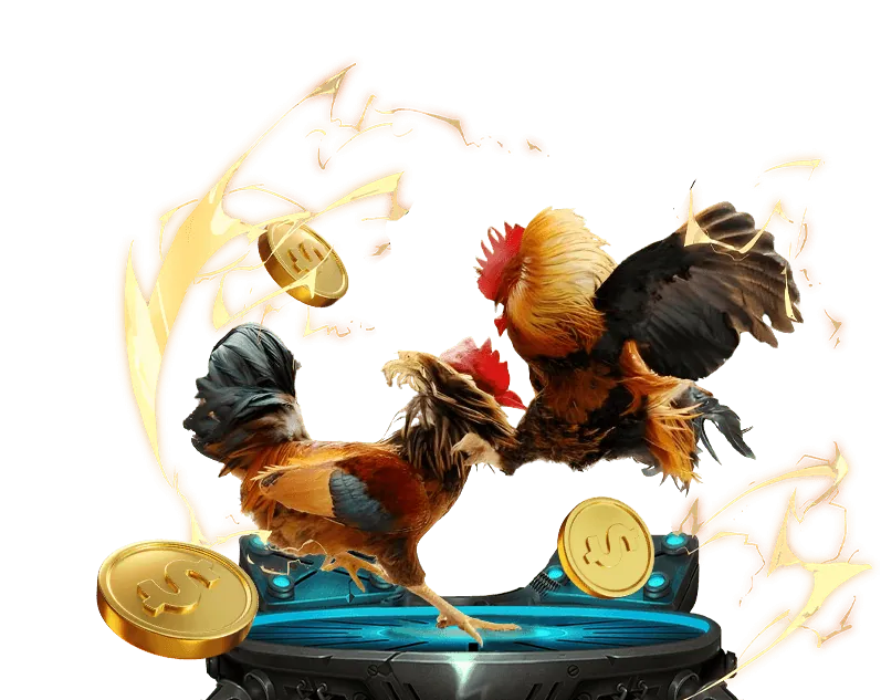 Quy trình rút tiền hiệu quả và an toàn tại 8xbet