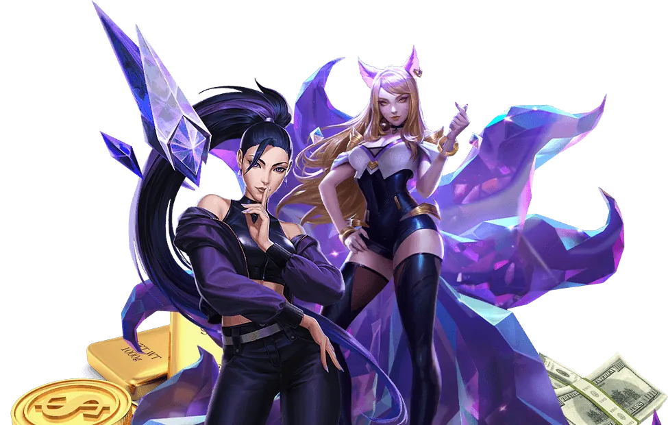 Tin tức 8xBet mới nhất và uy tín