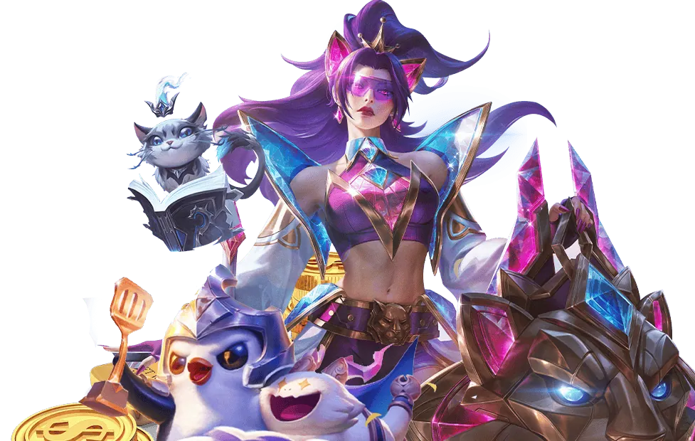 Đội ngũ hỗ trợ khách hàng 8xbet sẵn sàng giúp đỡ