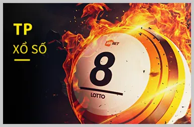 Tính năng bảo mật của 8xbet