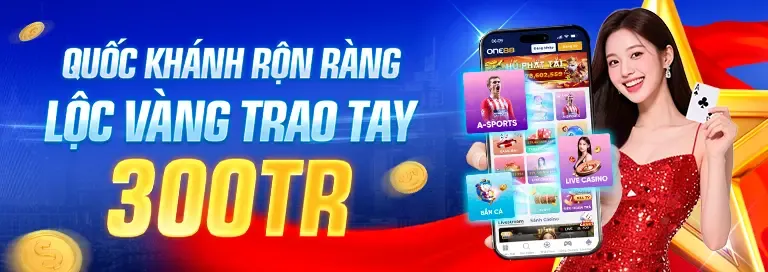 Tiền thưởng chào mừng lớn cho người chơi mới tại 8XBET